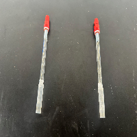 Mettler Toledo pH Probes - Quantity 2 image 0